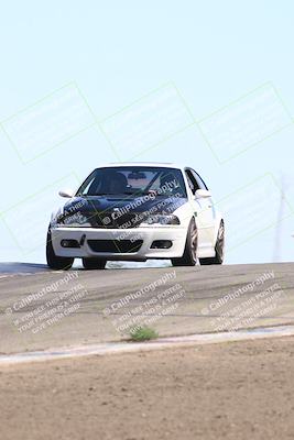 media/Jul-26-2025-Speed Ventures (Sat) [[fe569e6cf0]]/Green Group/Grapevine/